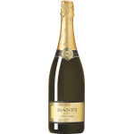 Вино серии Banfi Piemonte